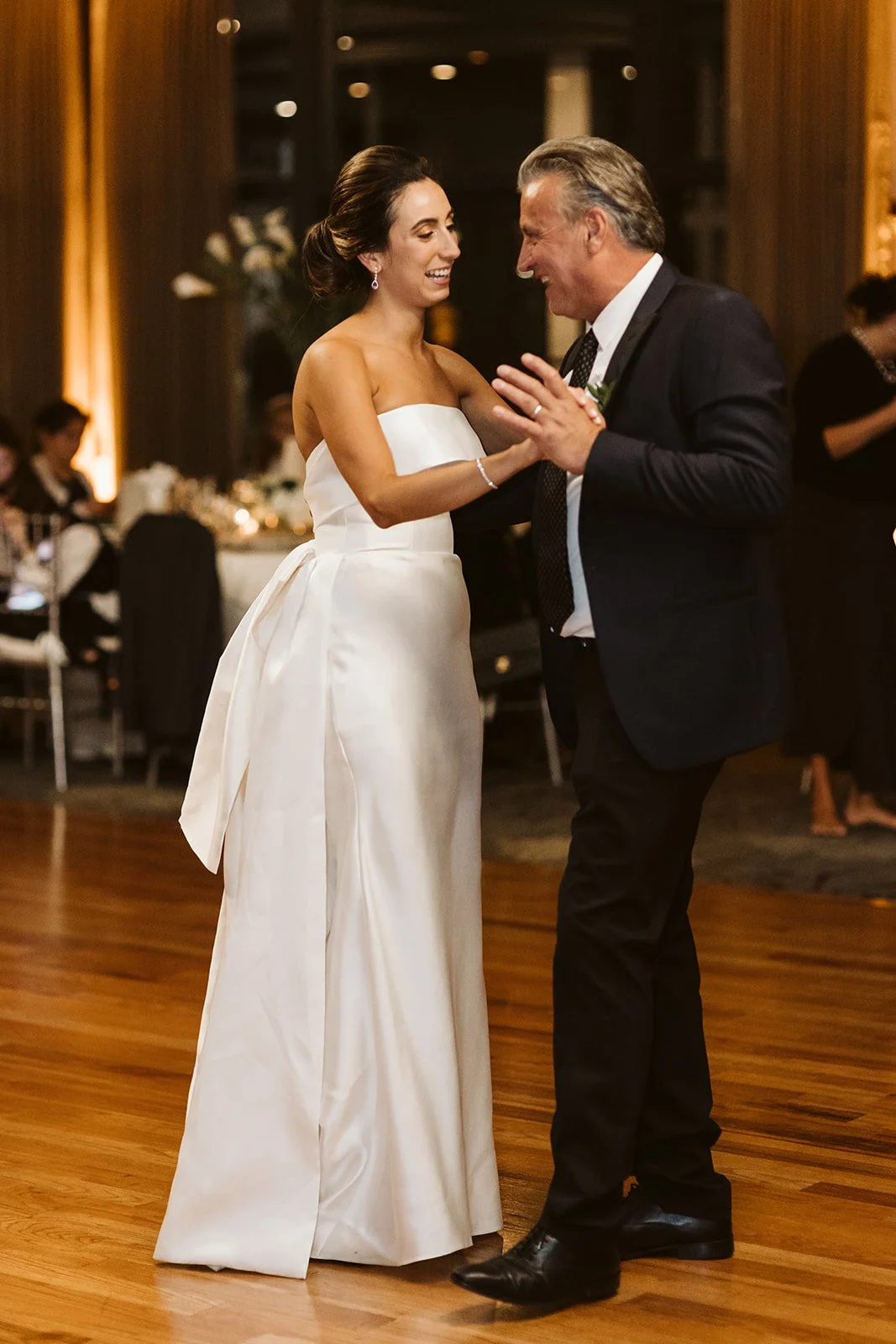 Missy clearance dress reviews